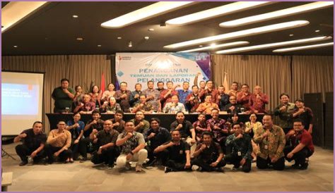 Kontrak Dan Gaji Noah Brown Di Dallas Cowboys: Temuan Dan Wawasan Mengejutkan